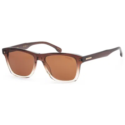 CARRERA CARRERA MEN'S SUNGLASSES