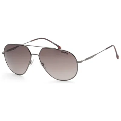 Carrera Men's Sunglasses In Neutral
