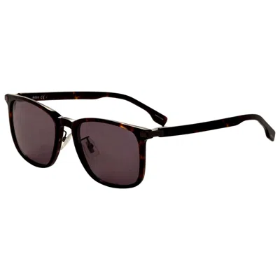 CARRERA MEN'S SUNGLASSES