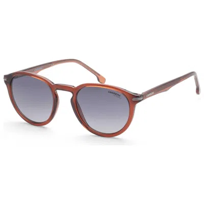 Carrera Men's Sunglasses In Purple