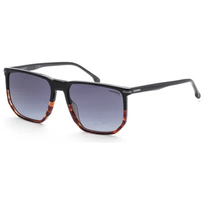 Carrera Men's Sunglasses In Brown