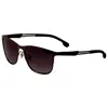 Carrera Men's Sunglasses In Brown
