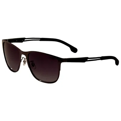 Carrera Men's Sunglasses In Brown