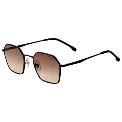 CARRERA MEN'S SUNGLASSES