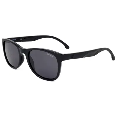 Carrera Men's Sunglasses In Black