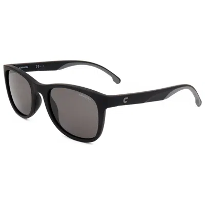 Carrera Men's Sunglasses In Black