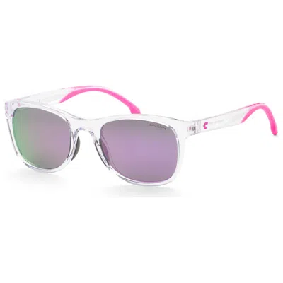 Carrera Men's Sunglasses In Multi