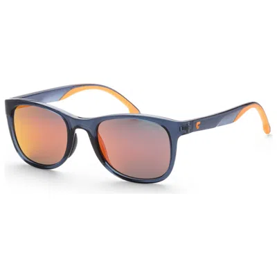Carrera Men's Sunglasses In Brown