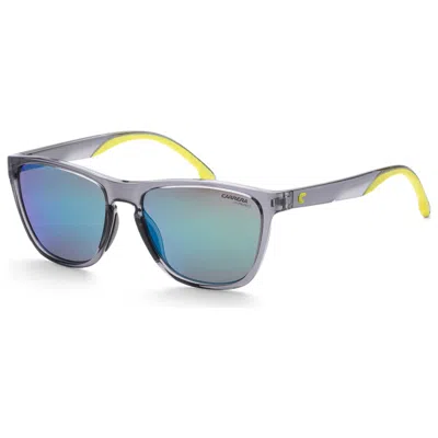 Carrera Men's Sunglasses In Blue