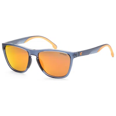 Carrera Men's Sunglasses In Orange