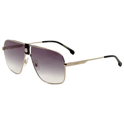 Carrera Men's Sunglasses In Brown