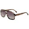 Carrera Men's Sunglasses In Multi
