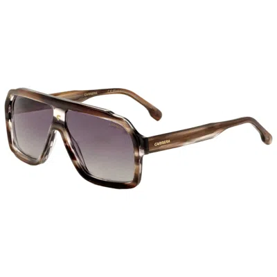 Carrera Men's Sunglasses In Multi