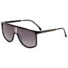 Carrera Men's Sunglasses In Pink