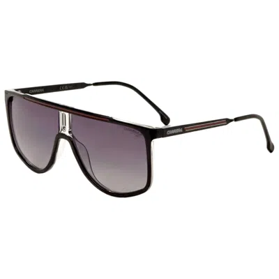 Carrera Men's Sunglasses In Pink