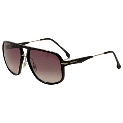 Carrera Men's Sunglasses In Brown