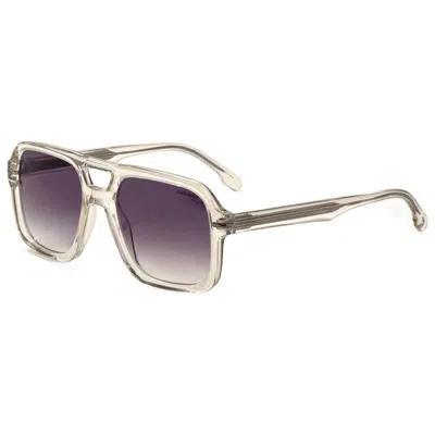 Carrera Men's Sunglasses In Pink