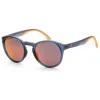 Carrera Men's Sunglasses