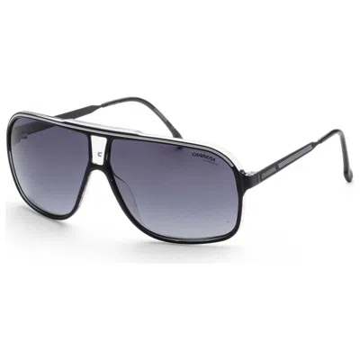 Carrera Men's Sunglasses In Blue