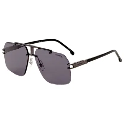 Carrera Men's Sunglasses In Gray