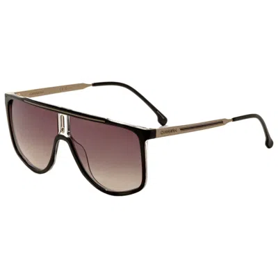 Carrera Men's Sunglasses In Brown