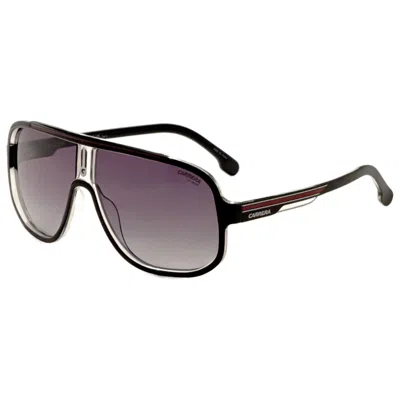 Carrera Men's Sunglasses In Pink