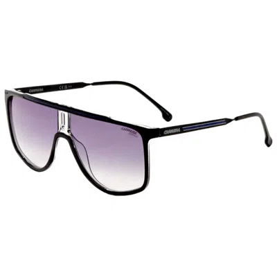Carrera Men's Sunglasses In Pink