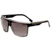Carrera Men's Sunglasses In Brown
