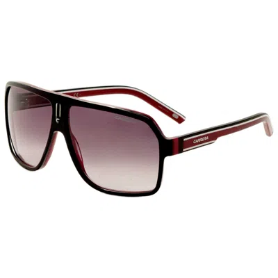Carrera Men's Sunglasses In Pink