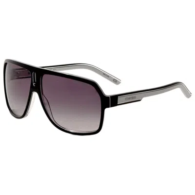 Carrera Men's Sunglasses In Gray
