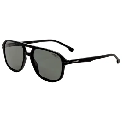 Carrera Men's Sunglasses In Green