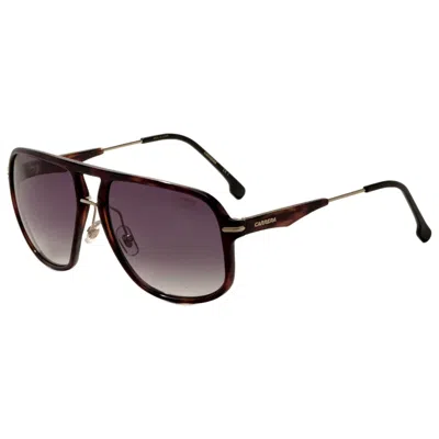 Carrera Men's Sunglasses In Brown