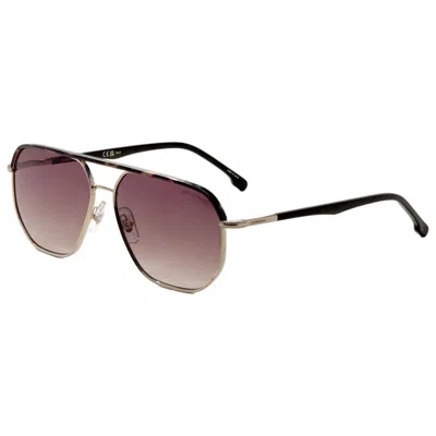 Carrera Men's Sunglasses In Pink
