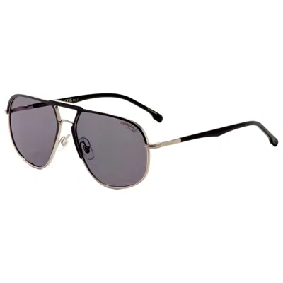 Carrera Men's Sunglasses In Gray