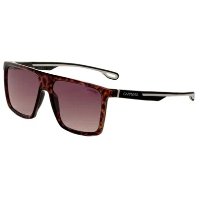 Carrera Men's Sunglasses In Brown