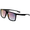 Carrera Men's Sunglasses In Black