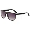 Carrera Men's Sunglasses In Brown