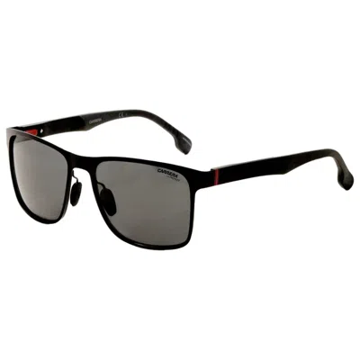Carrera Men's Sunglasses In Gray