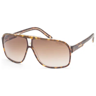 Carrera Men's Sunglasses In Neutral