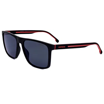 Carrera Men's Sunglasses In Black