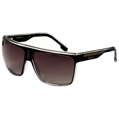 Carrera Men's Sunglasses In Brown