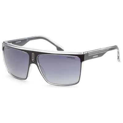 Carrera Men's Sunglasses In Blue
