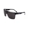 Carrera Men's Sunglasses In Black