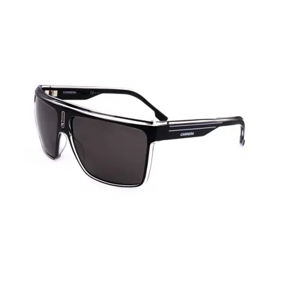 Carrera Men's Sunglasses In Black