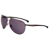 Carrera Men's Sunglasses In Multi