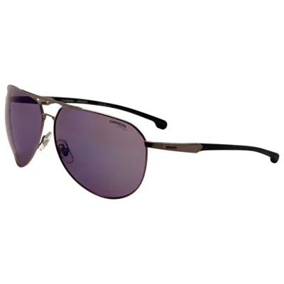Carrera Men's Sunglasses In Multi