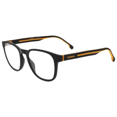 Carrera Men's Sunglasses In Transparent