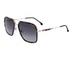 Carrera Men's Sunglasses In Multi