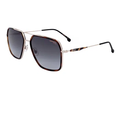 Carrera Men's Sunglasses In Multi