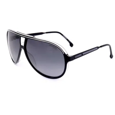 Carrera Men's Sunglasses In Green
